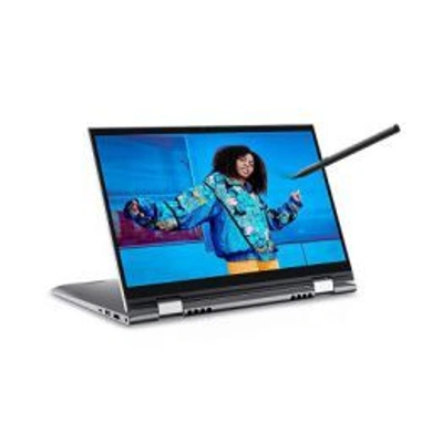 DELL Inspiron 5410 i7-1195G7 | 16GB DDR4 | 512GB SSD | 14.0&quot; FHD WVA Truelife Touch 60Hz Narrow Border, Dell Active Pen | INTEGRATED | Windows 11 Home   + Office H&amp;S 2021 | Backlit Keyboard + Fingerprint Reader | 1 Year Onsite Hardware Service-4