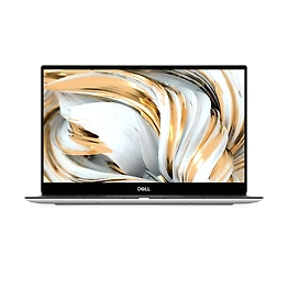 DELL XPS 9305 i7-1165G7 | 16GB LPDDR4 | 512GB SSD | 13.3" FHD WVA Infinity Edge | INTEGRATED | Windows 10 Home + Office H&S 2019 | Backlit Keyboard + Fingerprint Reader | 1 Year Onsite Hardware Service