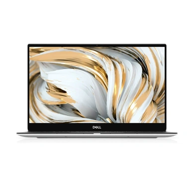 DELL XPS 9305 i7-1165G7 | 16GB LPDDR4 | 512GB SSD | 13.3&quot; FHD WVA Infinity Edge | INTEGRATED | Windows 10 Home + Office H&amp;S 2019 | Backlit Keyboard + Fingerprint Reader | 1 Year Onsite Hardware Service-ICC-C786501WIN8
