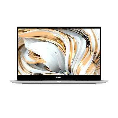 DELL XPS 9305 i5-1135G7 | 16GB LPDDR4 | 512GB SSD | 13.3" FHD WVA Infinity Edge | INTEGRATED | Windows 10 Home + Office H&S 2019 | Backlit Keyboard + Fingerprint Reader | 1 Year Onsite Hardware Service