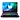 Acer Predator Helios 500 PH517-52 / Ci9-11980HK /  64 GB DDR4 3200MHz / 2TB PCIe NVMe SED SSD RAID + 1 TB7.2K HDD / 17" UHD IPS SlimBezel 120Hz HDR1000 / NVIDIA