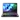 Acer Predator Helios 300 PH315-54 / Ci9-11900H /  16 GB DDR4 3200MHz / 1024GB PCIe NVMe SED SSD / 15.6" FHD IPS 300Hz SlimBezel / NVIDIA