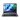Acer Predator Helios 300 PH315-54 / Ci7-11800H / 16 GB DDR4 3200MHz / 1024GB PCIe NVMe SED SSD / 15.6" FHD IPS 300Hz SlimBezel / NVIDIA