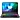 Acer Predator Helios 300 PH315-54 / Ci7-11800H / 16 GB DDR4 3200MHz / 512GB PCIe NVMe SED SSD (Gen4) + 1TB 7.2K / 15.6" QHD IPS 165Hz SlimBezel / NVIDIA