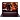 Acer Nitro 5 AN515-45 / R5-5600H/ 8 GB DDR4 3200MHz / 512GB PCIe NVMe SSD / 15.6" FHD IPS 144Hz SlimBezel / NVIDIA