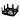 Archer C4000 | AC4000 MU-MIMO Tri-Band Wi-Fi Router
