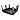 Wireless AC Dual Band Router |