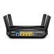 Wireless AC Dual Band Router |-7-sm