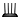 Archer C80 | AC1900 Wireless MU-MIMO Wi-Fi Router