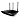 Archer C7 | AC1750 Wireless Dual Band Gigabit Router