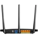 Archer C7 | AC1750 Wireless Dual Band Gigabit Router-7-sm