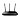 Archer C1200 | AC1200 Wireless Dual Band Gigabit Router