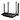 Archer C6 | AC1200 Wireless MU-MIMO Gigabit Router