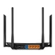 Archer C6 | AC1200 Wireless MU-MIMO Gigabit Router-6-sm