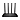 Archer C6U | AC1200 Wireless MU-MIMO Gigabit Router