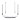 Archer C5 | AC1200 Wireless Dual Band Gigabit Router