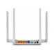 Archer C5 | AC1200 Wireless Dual Band Gigabit Router-3-sm