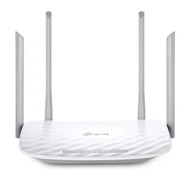 Archer C60 | AC1350 Wireless Dual Band Router-1