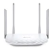 Archer C60 | AC1350 Wireless Dual Band Router-2-sm
