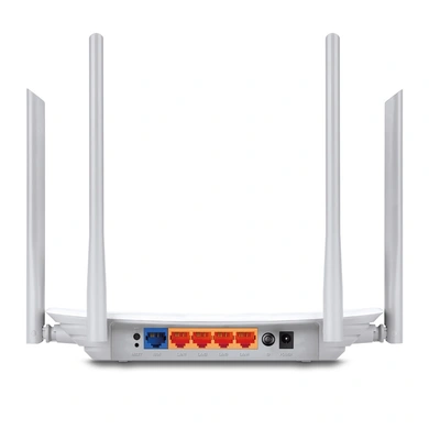 Archer C60 | AC1350 Wireless Dual Band Router-4