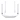 Archer C50 | AC1200 Wireless Dual Band Router