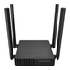 Archer C54 | AC1200 Dual Band Wi-Fi Router-2-sm