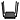 Archer C54 | AC1200 Dual Band Wi-Fi Router