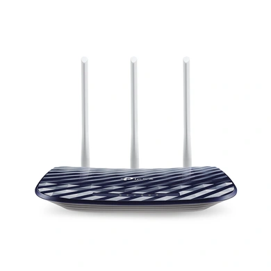 Archer C20 | AC750 Wireless Dual Band Router-2