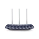 Archer C20 | AC750 Wireless Dual Band Router-2-sm