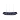 Archer C20 | AC750 Wireless Dual Band Router