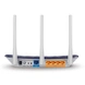 Archer C20 | AC750 Wireless Dual Band Router-6-sm