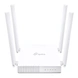 Archer C24 | AC750 Dual-Band Wi-Fi Router-1-sm