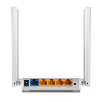Archer C24 | AC750 Dual-Band Wi-Fi Router-6