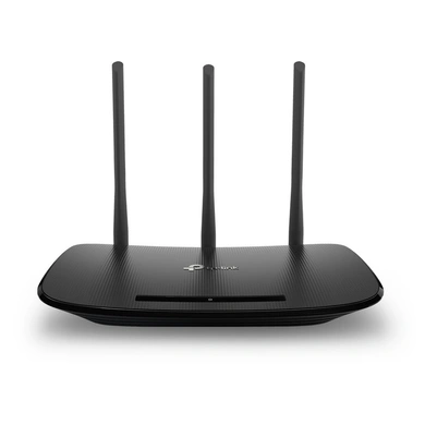 TL-WR940N | 450Mbps Wireless N Router-WR940N