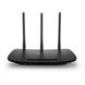 TL-WR940N | 450Mbps Wireless N Router-2-sm