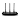 TL-WR940N | 450Mbps Wireless N Router