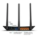 TL-WR940N | 450Mbps Wireless N Router-6-sm