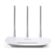 TL-WR845N | 300Mbps Wireless N Router-2-sm