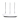 TL-WR845N | 300Mbps Wireless N Router