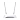 TL-WR840N | 300Mbps Wireless N Speed