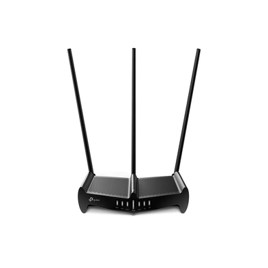 Archer C58HP | AC1350 High Power Wireless Dual Band Router-C58HP