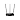 Archer C58HP | AC1350 High Power Wireless Dual Band Router