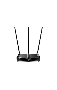 Archer C58HP | AC1350 High Power Wireless Dual Band Router