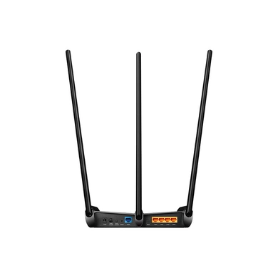 Archer C58HP | AC1350 High Power Wireless Dual Band Router-6