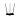 TL-WR941HP | 450Mbps High Power Wireless N Router