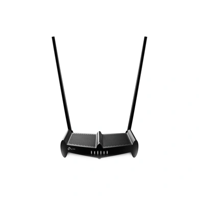 TL-WR841HP | 300Mbps High Power Wireless N Router-WR841HP