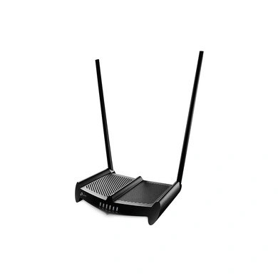TL-WR841HP | 300Mbps High Power Wireless N Router-6