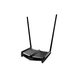 TL-WR841HP | 300Mbps High Power Wireless N Router-4-sm