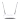 TD-W9970 | 300Mbps Wireless N USB VDSL/ADSL Modem Router