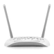 TD-W8961N | 300Mbps Wireless N ADSL2+ Modem Router-1-sm